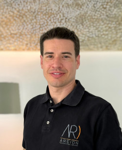 Dr. Achim Jerg