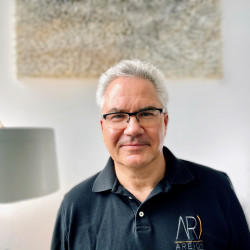 Chirurgie/Proktologie