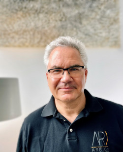 Chirurgie/Proktologie