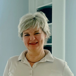 Diane Widmaier
