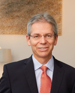 Dr. Gümbel