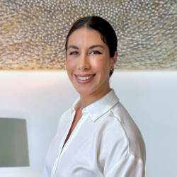 FA Isabel Nuria Pastorello